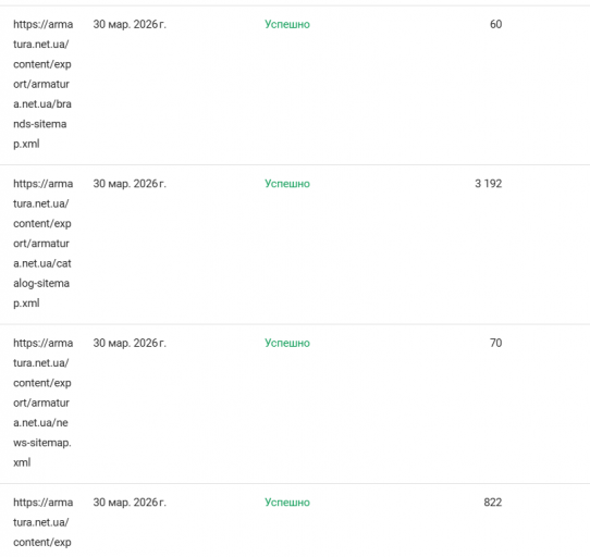 2026 03 30 19 04 14 png