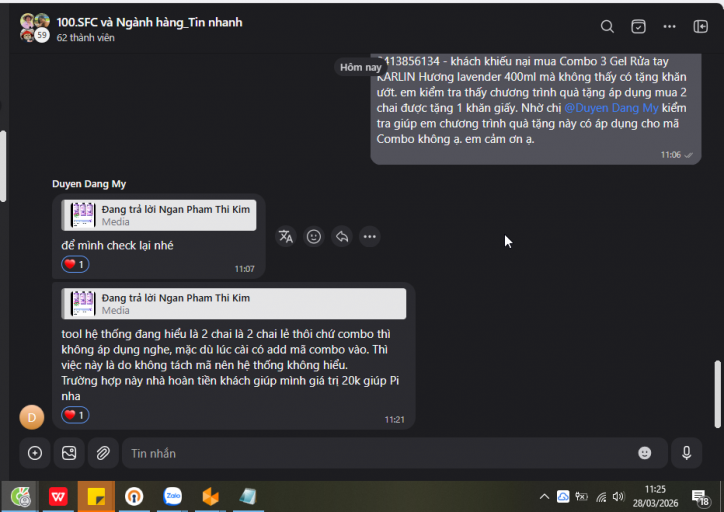 2026 03 28 11 25 55 png