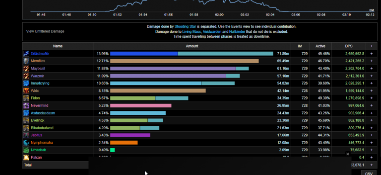 2025 12 11 06 25 48 png