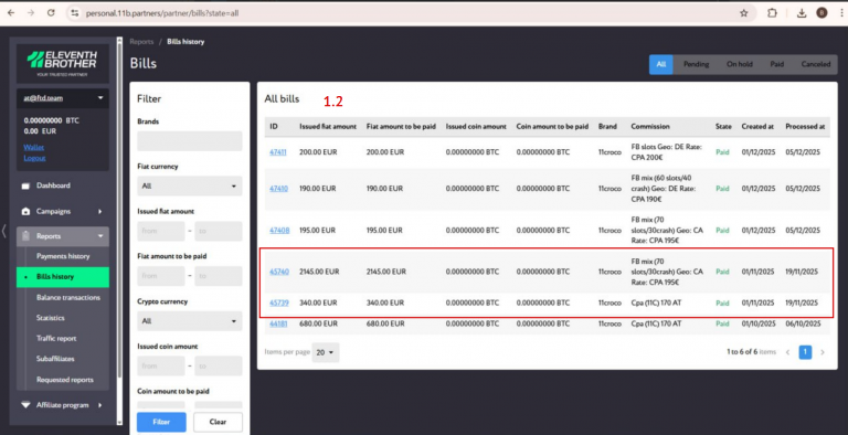 2025 12 17 19 53 38 png