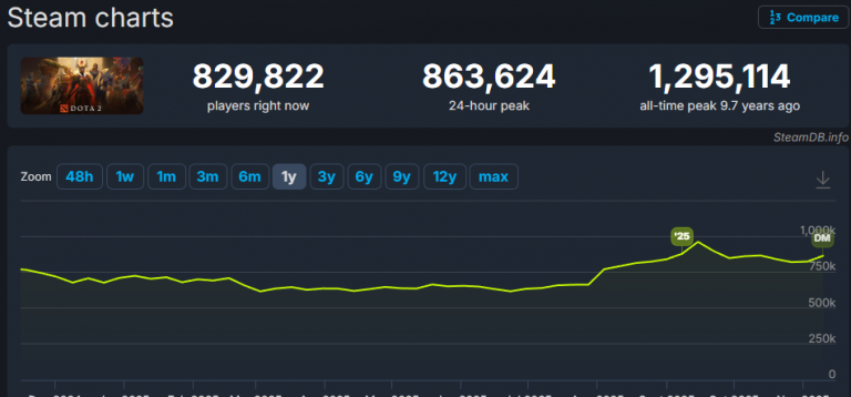 2025 11 15 19 11 12 png