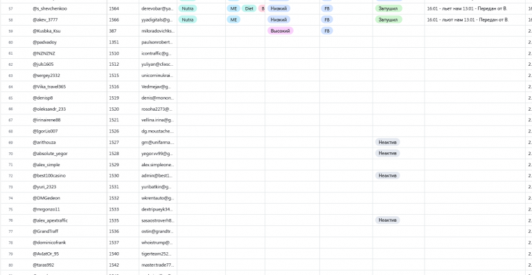 2026 02 03 14 22 46 png