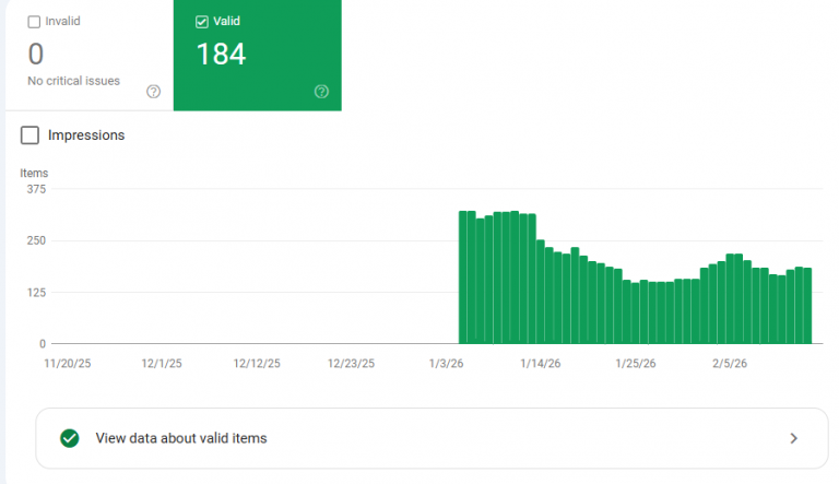 2026 02 18 01 53 41 png