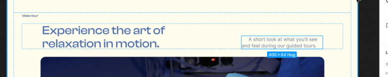 2026 02 23 02 38 45 png