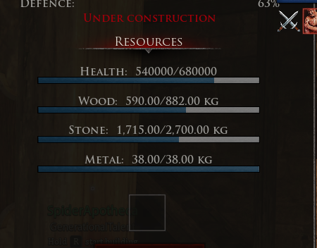 2026 09 04 01 41 37 png
