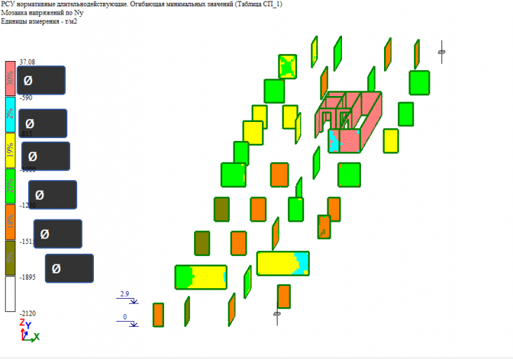 2025 11 28 15 07 09 png