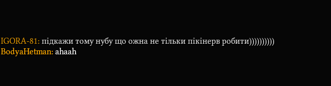 2026 10 18 02 14 32 png