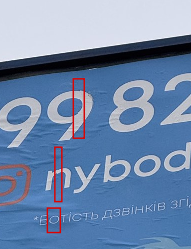 2026 03 23 10 04 54 png