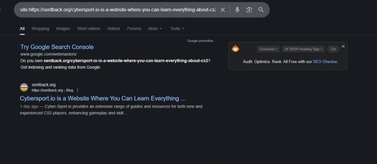 2025 12 03 12 39 28 png