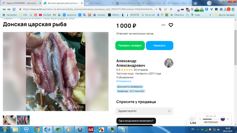 2025 12 29 16 29 57 png