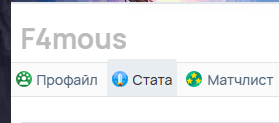 2025 08 29 17 04 22 png