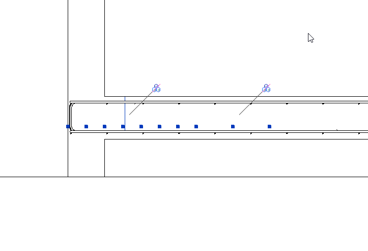 2026 04 08 15 02 21 png