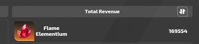 2025 10 23 23 00 16 png