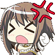 Anger gif