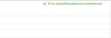 2026 07 26 08 38 52 png