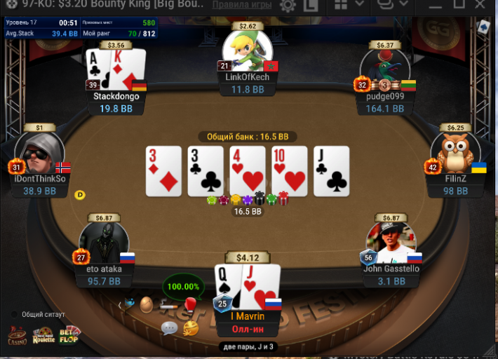 2025 12 10 00 54 06 png