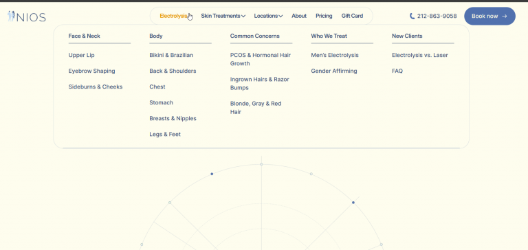 2026 03 12 17 04 11 png