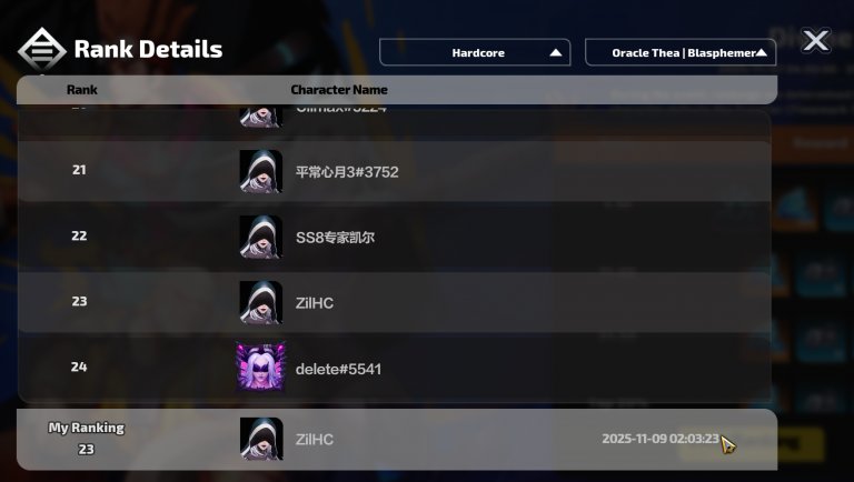 2025 11 18 23 57 36 png