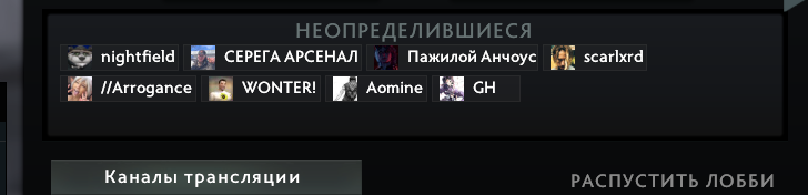 2025 09 23 20 31 37 png