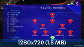 thumb 49fc2d1ee9d1d7f036a767e9cf7aeb61 png