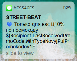 2025 09 09 10 35 17 png