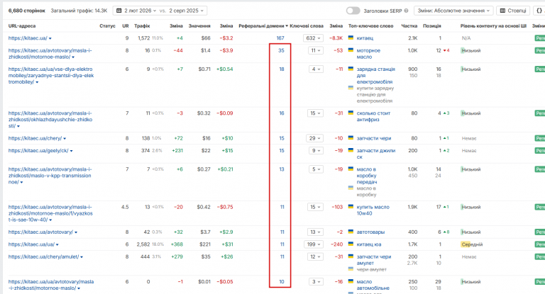 2026 02 02 06 55 00 png