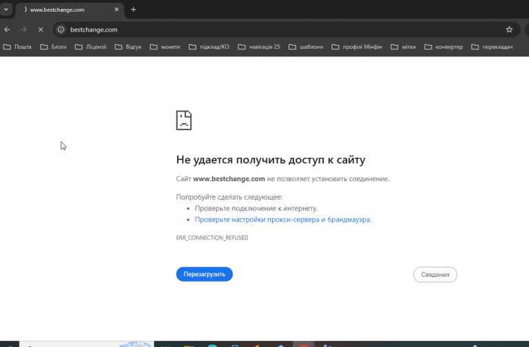 2026 01 13 18 31 23 png