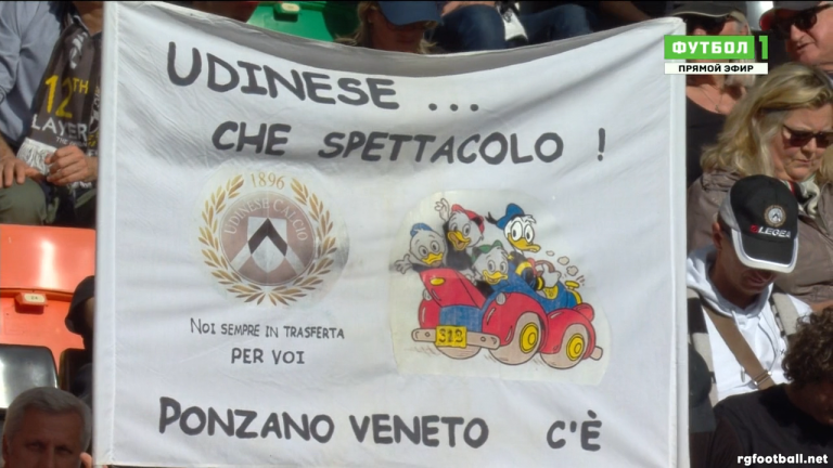 img570950eab1e74b4525f0024eb262d9ba png