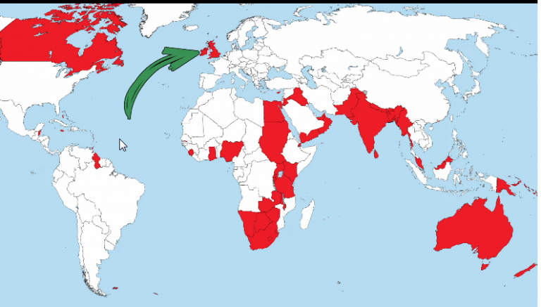 2025 10 27 22 14 39 png