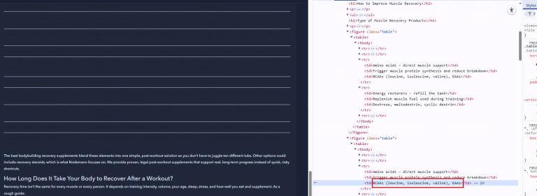 2025 11 27 15 56 35 png