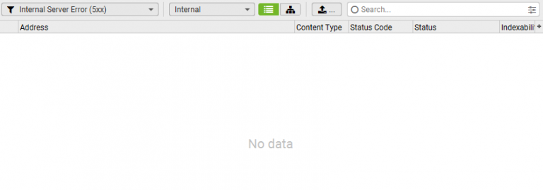 2026 01 27 17 34 09 png