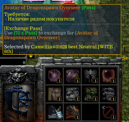 2026 03 29 15 10 12 png