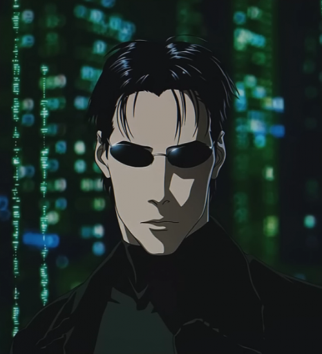 2026 07 23 02 37 53 png