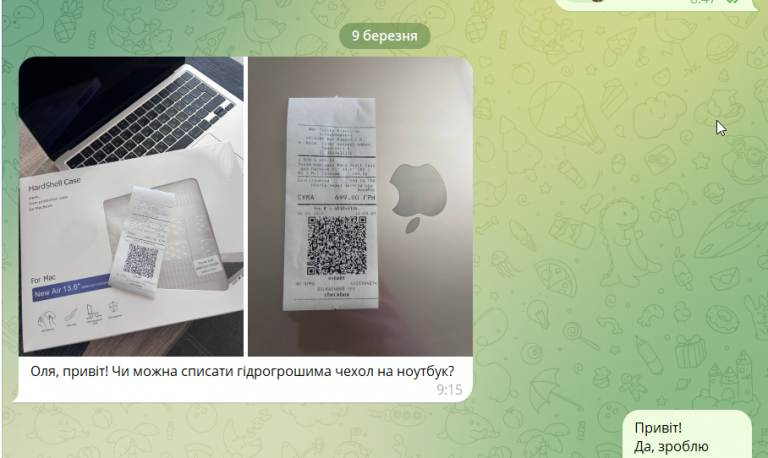 2026 03 09 14 43 48 png