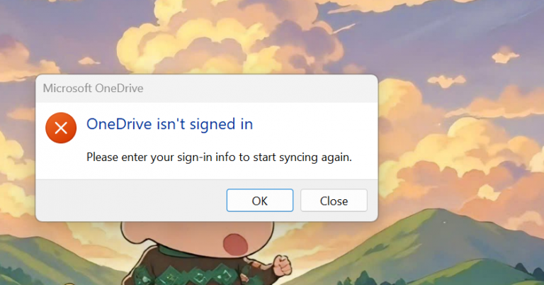 2025 11 03 21 18 17 png