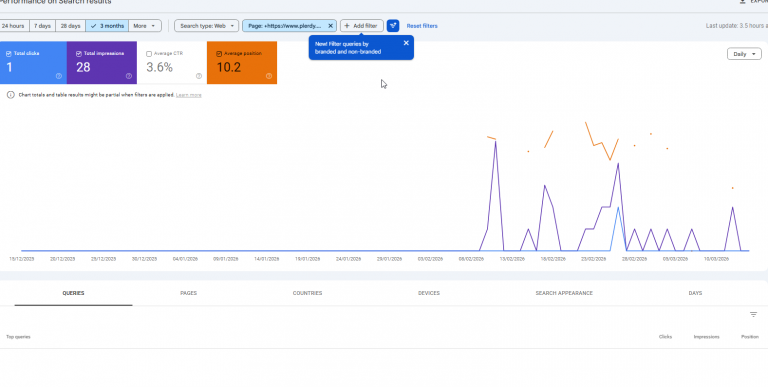 2026 03 16 12 43 47 png