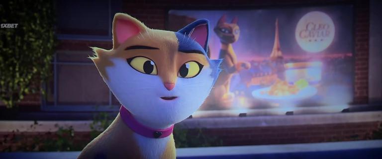 vlcsnap 2025 11 02 13h02m52s091 jpg