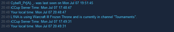2025 07 07 20 49 41 png