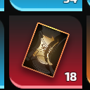 2026 02 04 04 00 34 png