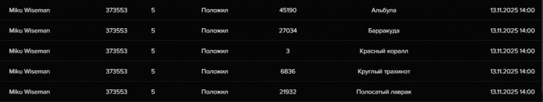 2025 11 13 14 17 08 png