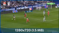 thumb 85049e1b4b0c75917ecb28e35da1be25 png