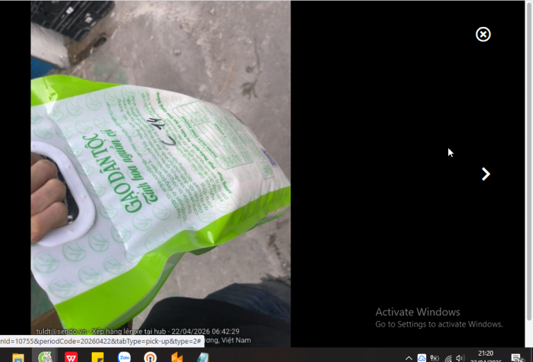 2026 04 22 21 20 52 png