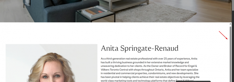 2026 02 03 09 36 47 png