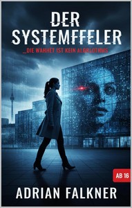 Adrian Falkner   Der Systemfehler jpg