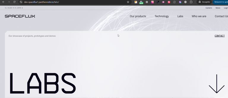 2025 10 24 21 31 07 png