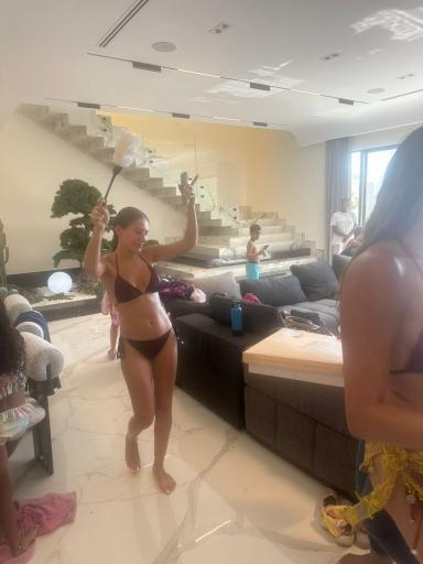 0397c92d 0c17 42dd 9447 7943b01d5fa2 jpeg