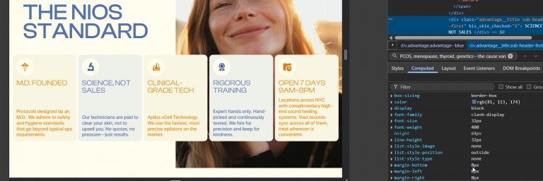 2026 02 19 13 40 20 png