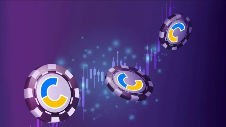 2026 01 06 20 54 51 png