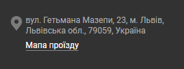 2026 07 30 15 58 34 png