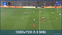 thumb 5ddb56a897966206834d9eeb619d088e png